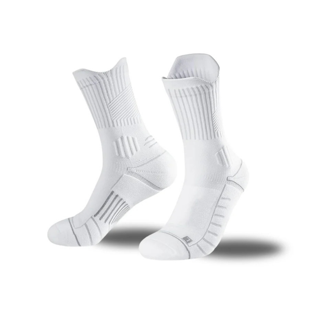 Pickleball Socks