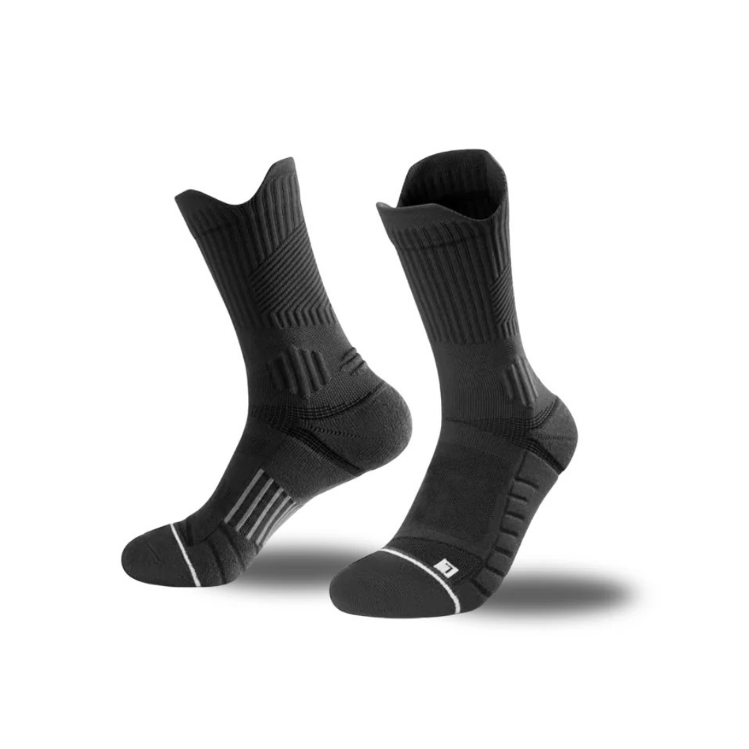 Pickleball Socks